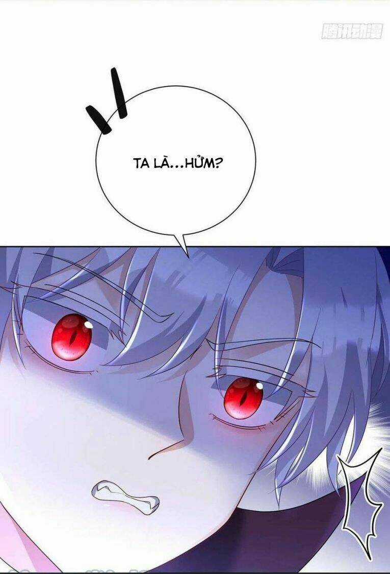 Dẫn Sói Vào Phòng - Chapter 47 - Trang 17