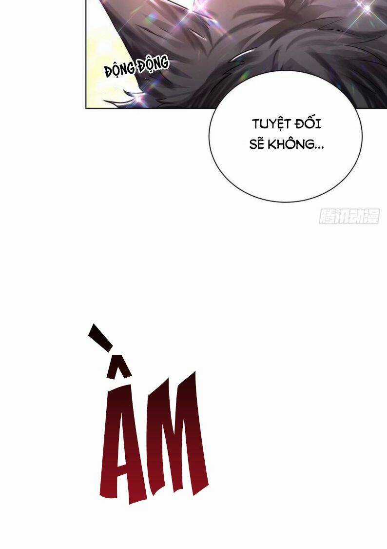 Dẫn Sói Vào Phòng - Chapter 48 - Trang 14