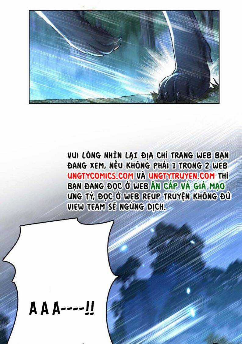 Dẫn Sói Vào Phòng - Chapter 48 - Trang 15