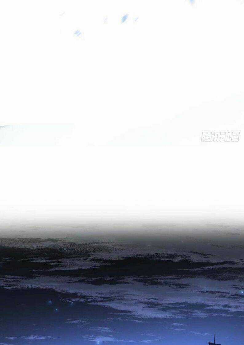 Dẫn Sói Vào Phòng - Chapter 48 - Trang 18