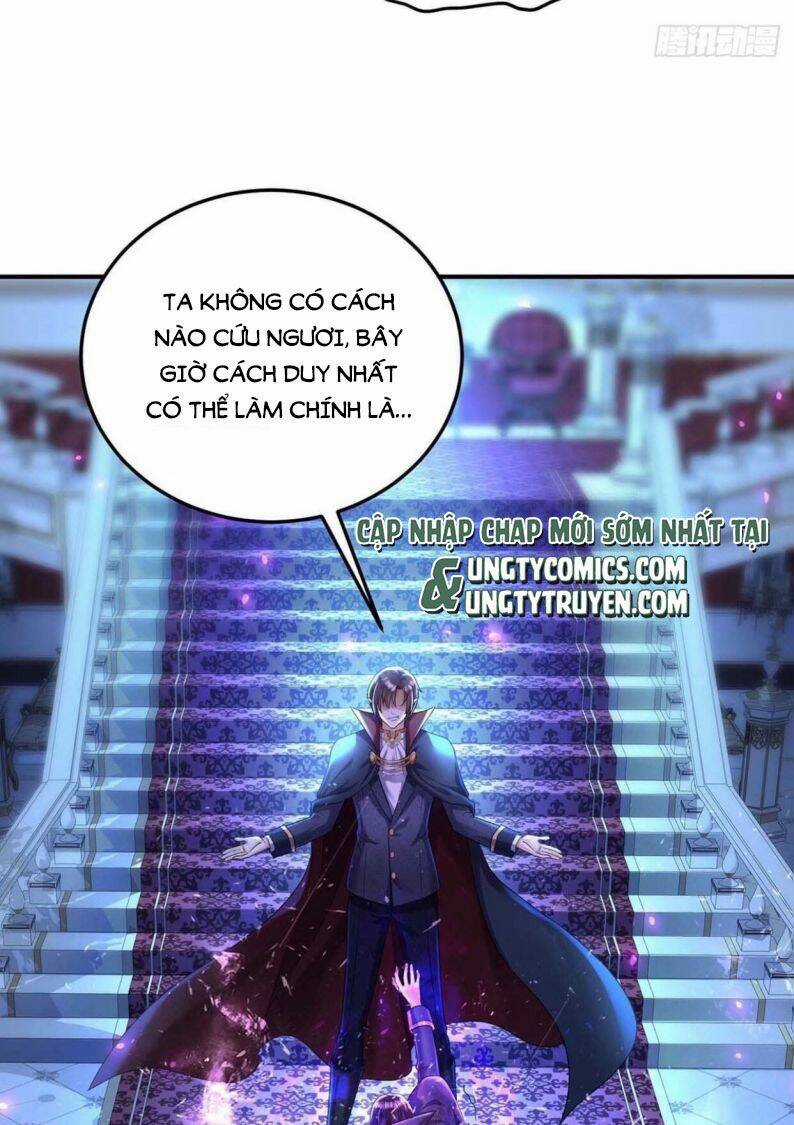 Dẫn Sói Vào Phòng - Chapter 48 - Trang 40