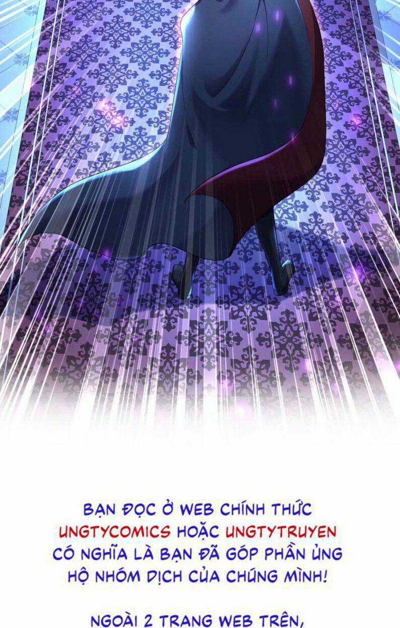 Dẫn Sói Vào Phòng - Chapter 48 - Trang 44