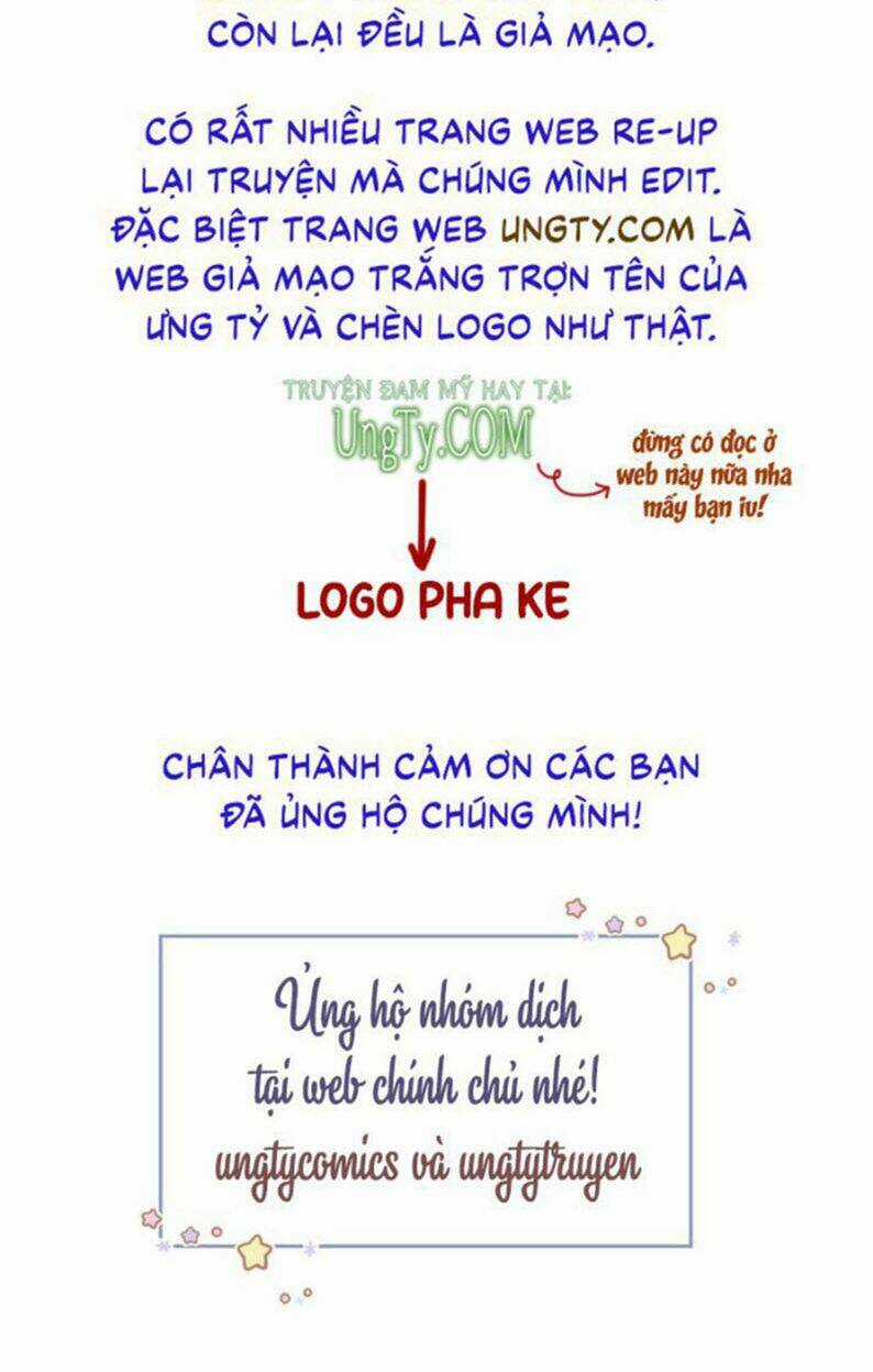 Dẫn Sói Vào Phòng - Chapter 48 - Trang 45