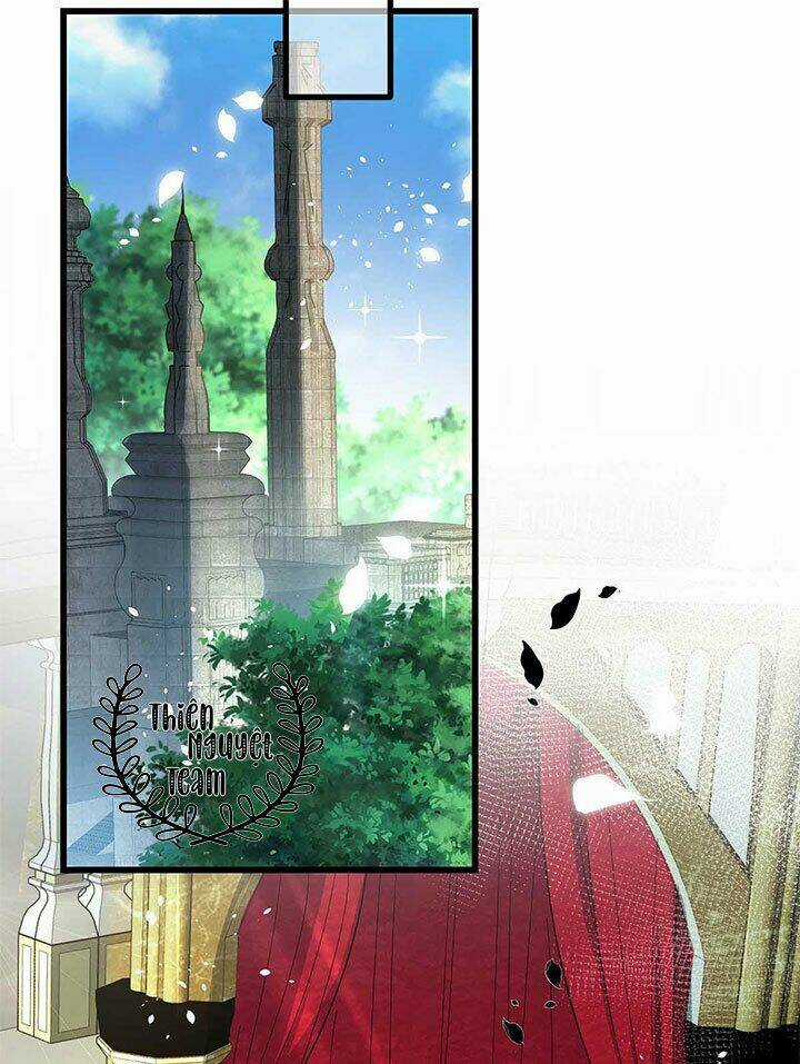 Dẫn Sói Vào Phòng - Chapter 5 - Trang 10