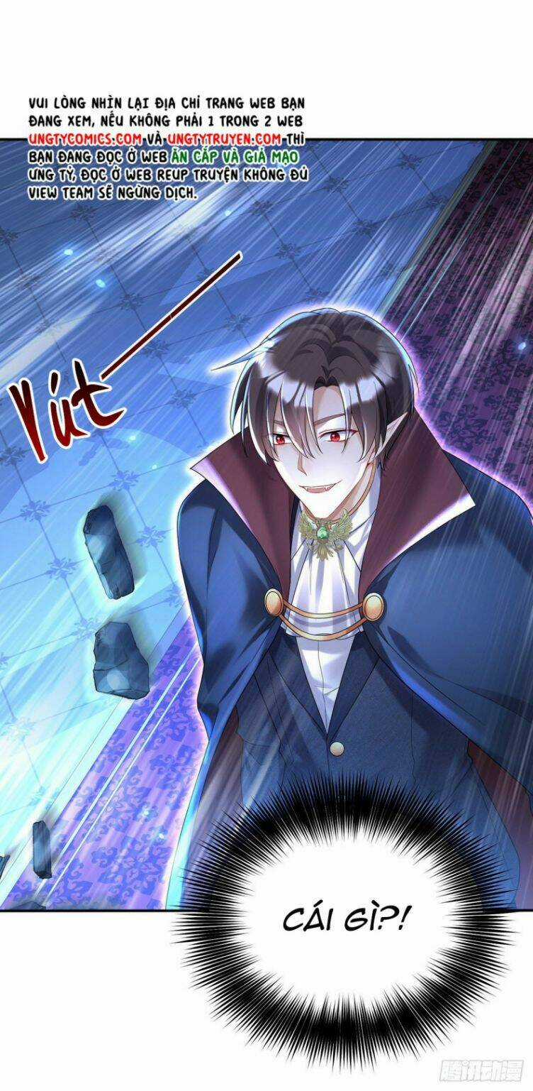 Dẫn Sói Vào Phòng - Chapter 50 - Trang 13