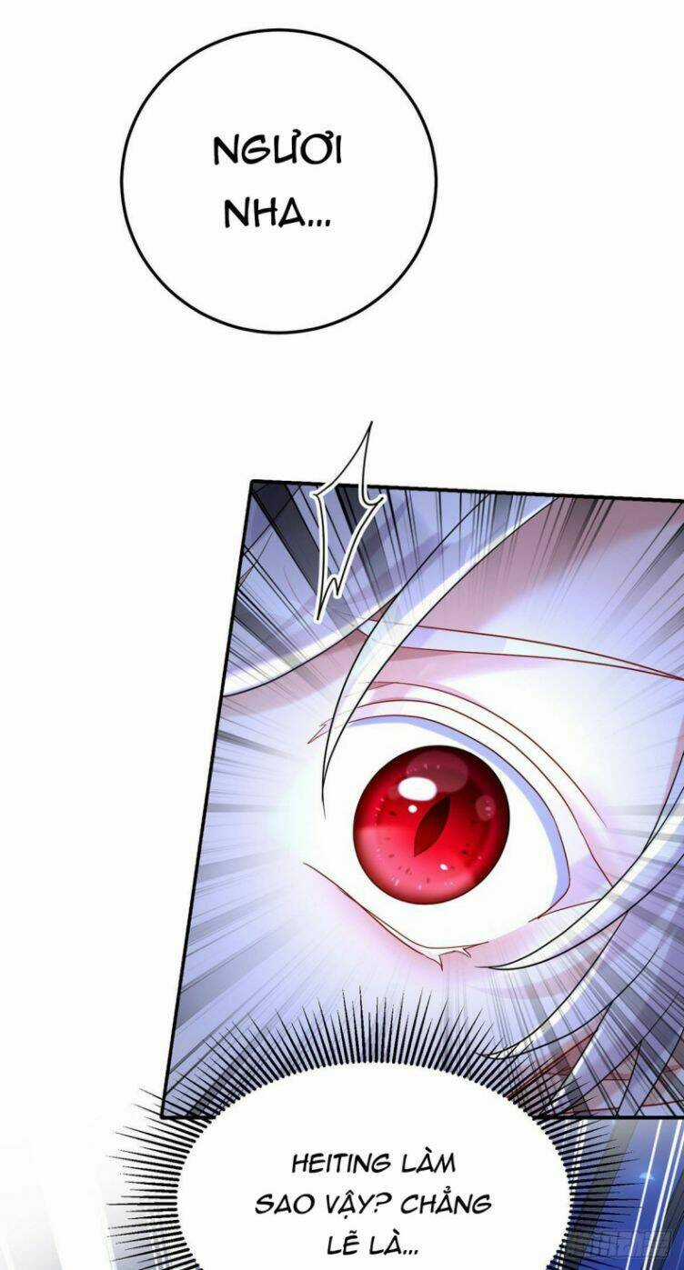 Dẫn Sói Vào Phòng - Chapter 50 - Trang 25