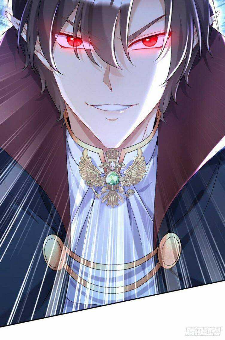 Dẫn Sói Vào Phòng - Chapter 50 - Trang 7