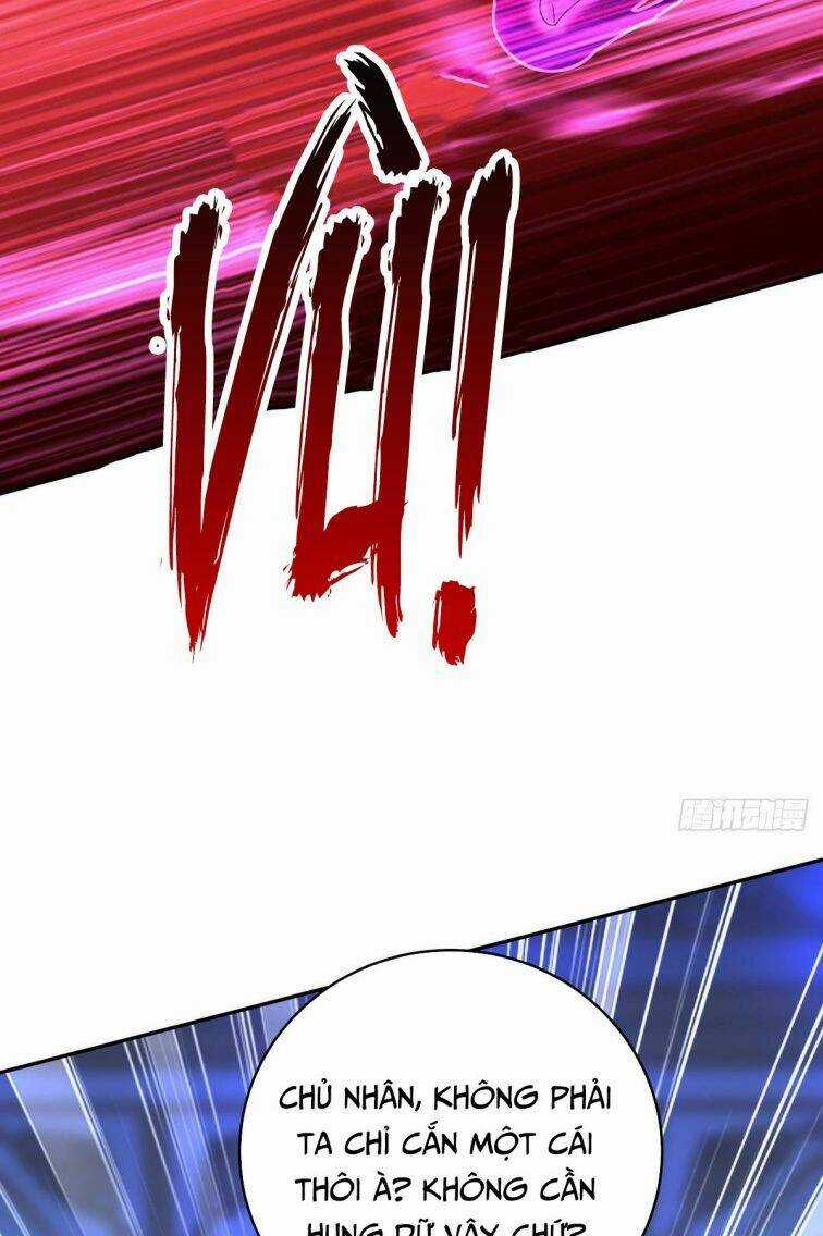 Dẫn Sói Vào Phòng - Chapter 51 - Trang 17