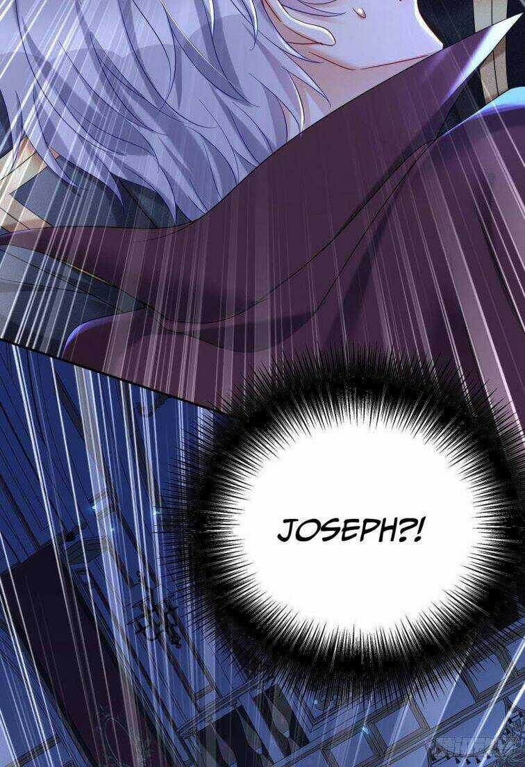 Dẫn Sói Vào Phòng - Chapter 51 - Trang 24