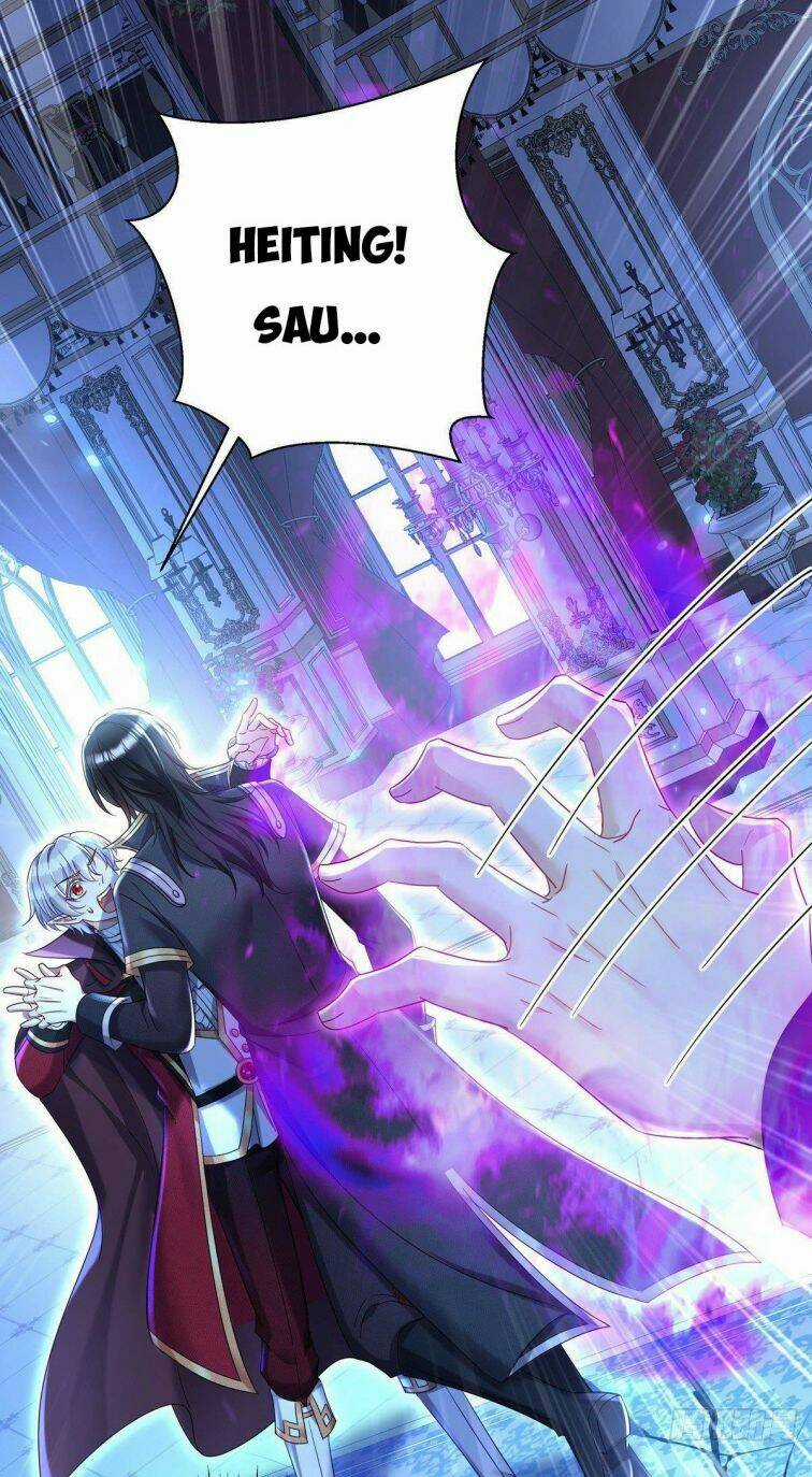 Dẫn Sói Vào Phòng - Chapter 51 - Trang 25