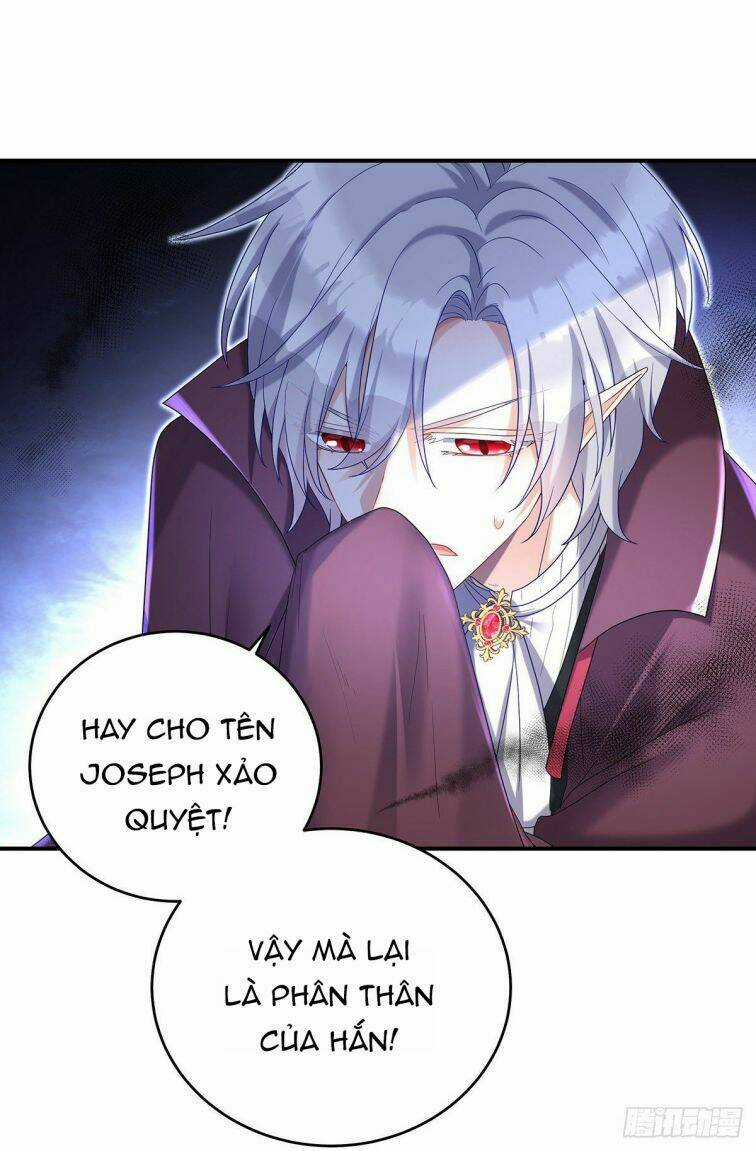 Dẫn Sói Vào Phòng - Chapter 52 - Trang 13