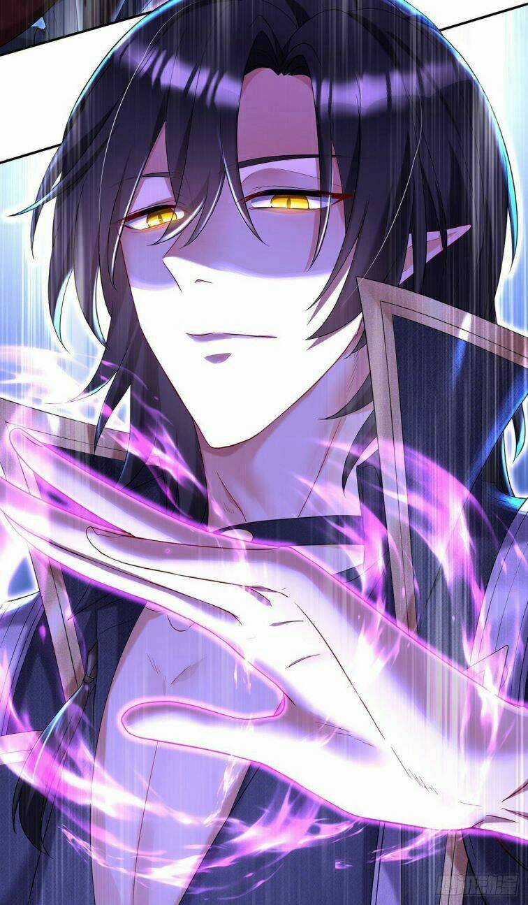 Dẫn Sói Vào Phòng - Chapter 52 - Trang 20