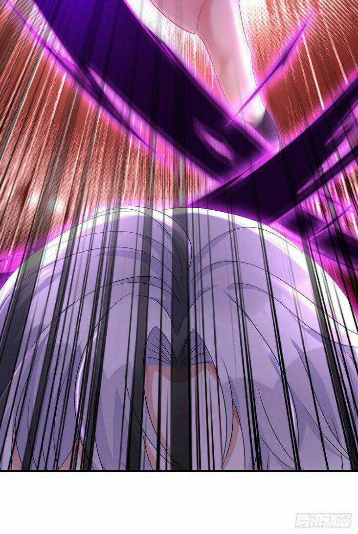 Dẫn Sói Vào Phòng - Chapter 53 - Trang 14