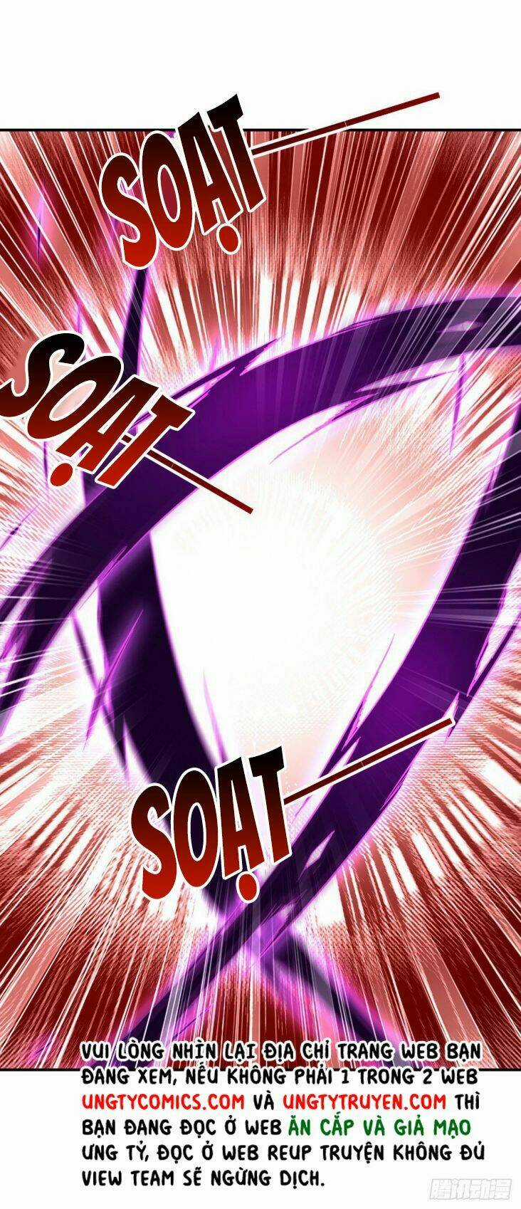 Dẫn Sói Vào Phòng - Chapter 53 - Trang 15