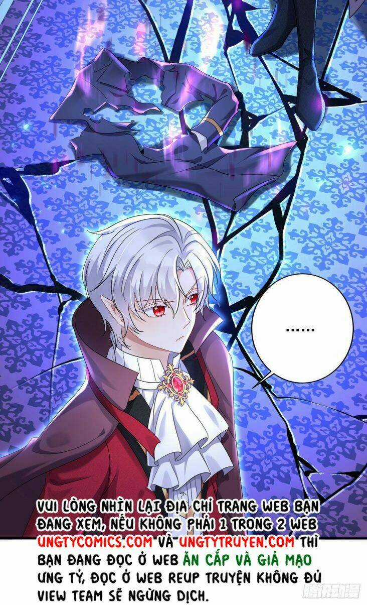 Dẫn Sói Vào Phòng - Chapter 53 - Trang 18