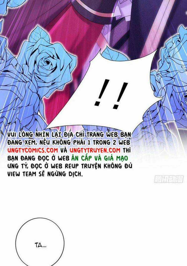 Dẫn Sói Vào Phòng - Chapter 54 - Trang 13