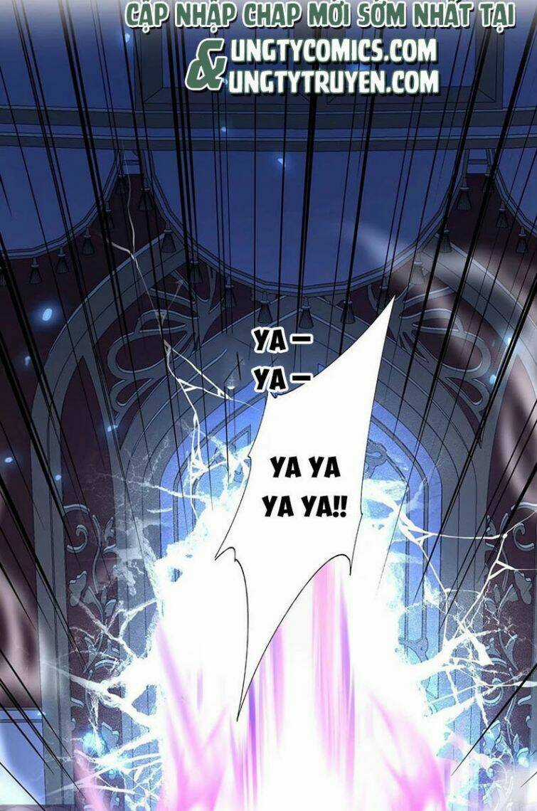 Dẫn Sói Vào Phòng - Chapter 54 - Trang 21