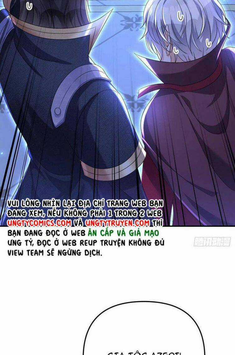 Dẫn Sói Vào Phòng - Chapter 54 - Trang 23