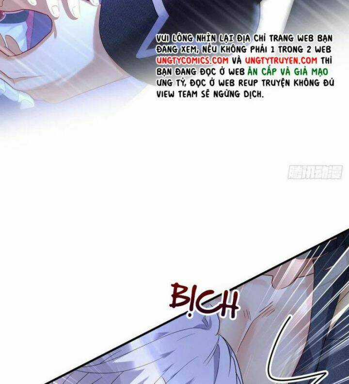 Dẫn Sói Vào Phòng - Chapter 55 - Trang 14