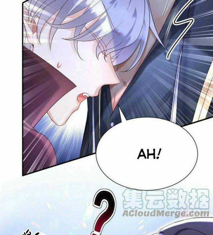 Dẫn Sói Vào Phòng - Chapter 55 - Trang 15