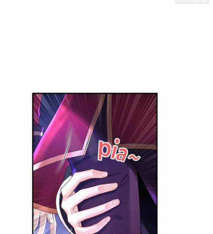 Dẫn Sói Vào Phòng - Chapter 55 - Trang 18