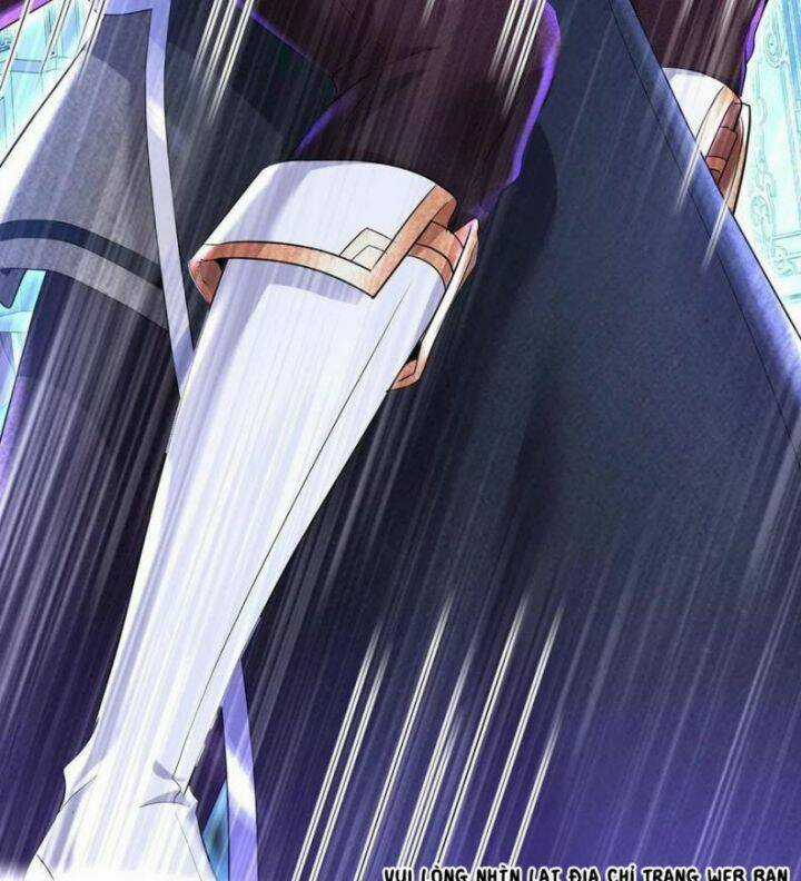 Dẫn Sói Vào Phòng - Chapter 55 - Trang 22