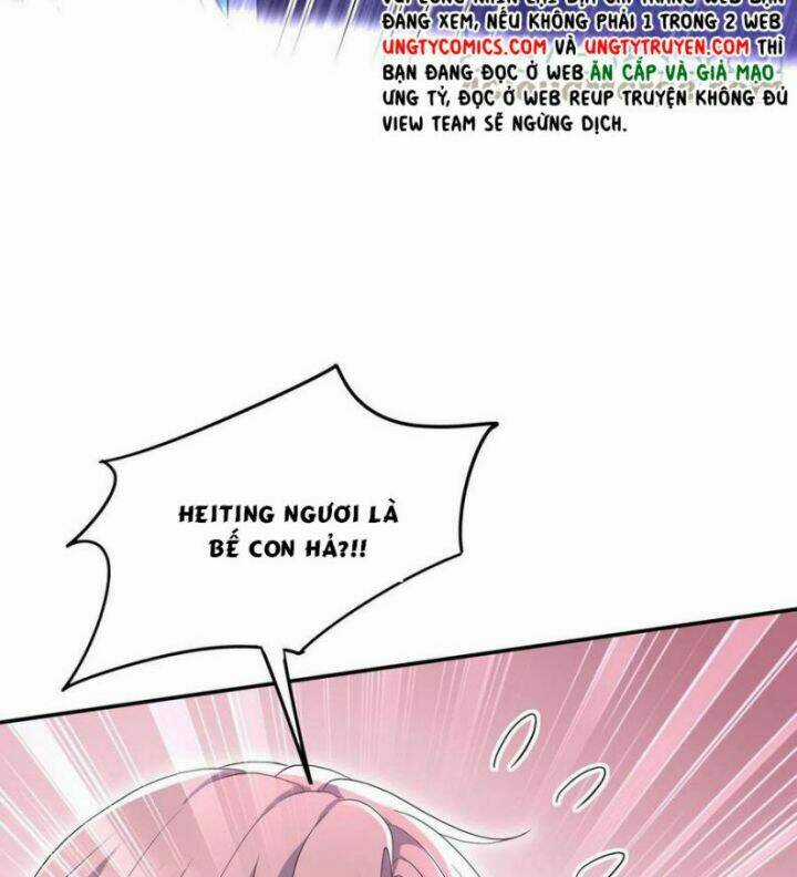 Dẫn Sói Vào Phòng - Chapter 55 - Trang 23