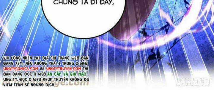 Dẫn Sói Vào Phòng - Chapter 55 - Trang 30