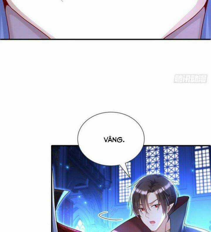 Dẫn Sói Vào Phòng - Chapter 55 - Trang 41