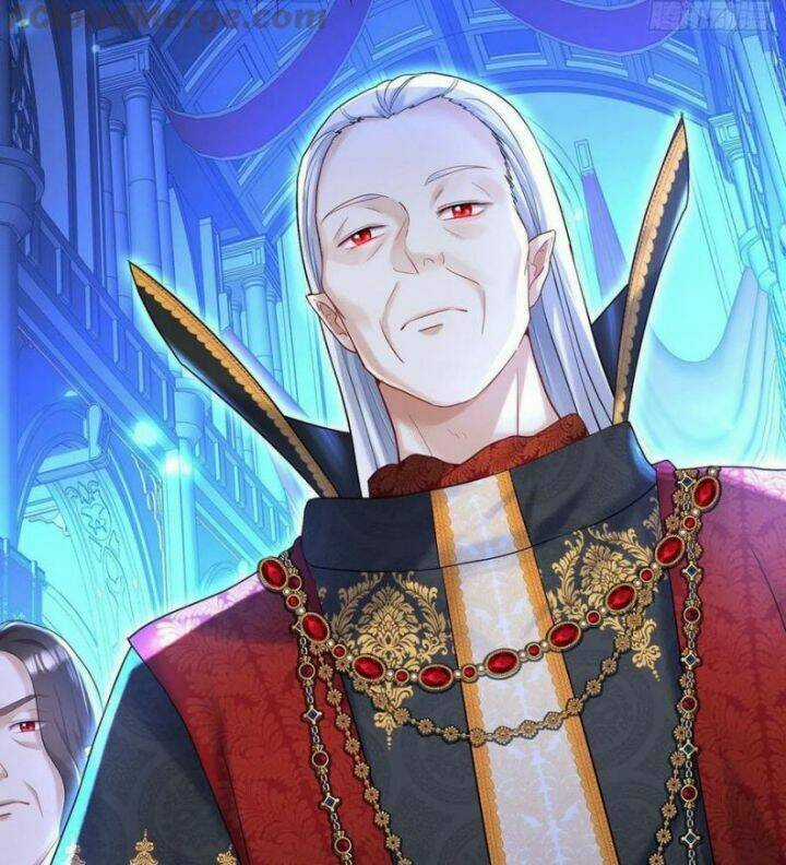 Dẫn Sói Vào Phòng - Chapter 55 - Trang 43