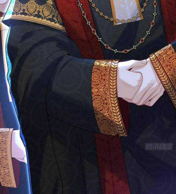 Dẫn Sói Vào Phòng - Chapter 55 - Trang 44