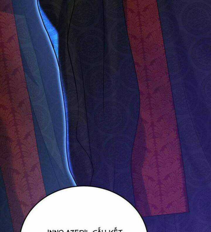 Dẫn Sói Vào Phòng - Chapter 55 - Trang 45