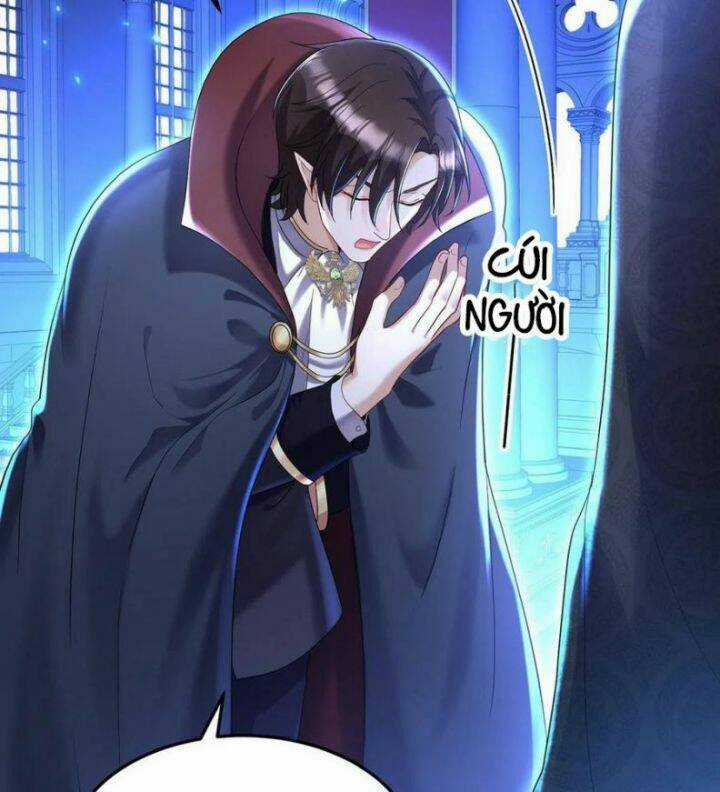 Dẫn Sói Vào Phòng - Chapter 55 - Trang 48