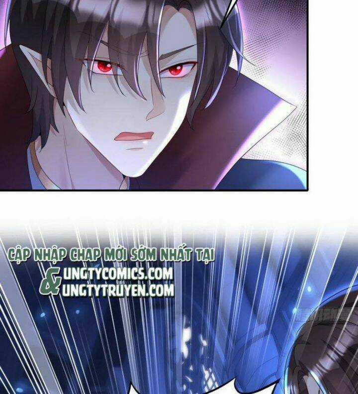 Dẫn Sói Vào Phòng - Chapter 55 - Trang 50