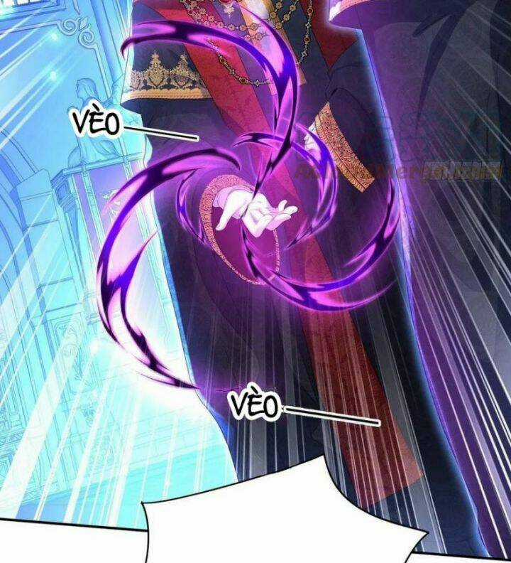 Dẫn Sói Vào Phòng - Chapter 55 - Trang 52