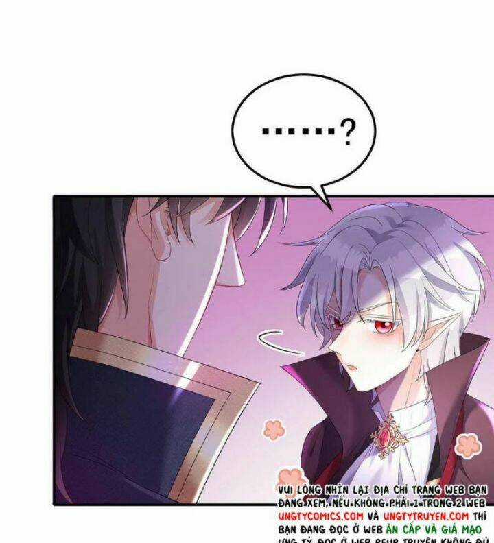 Dẫn Sói Vào Phòng - Chapter 55 - Trang 8