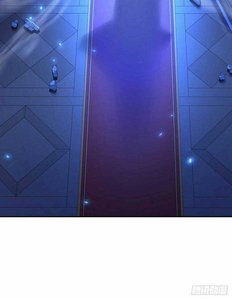 Dẫn Sói Vào Phòng - Chapter 56 - Trang 13