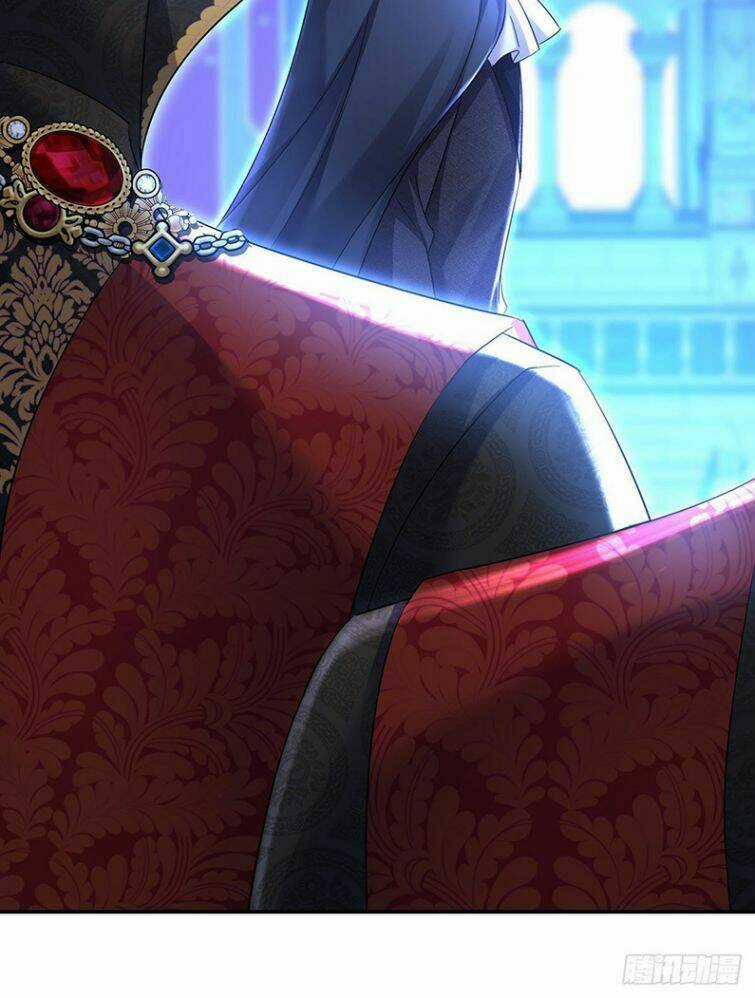 Dẫn Sói Vào Phòng - Chapter 56 - Trang 38