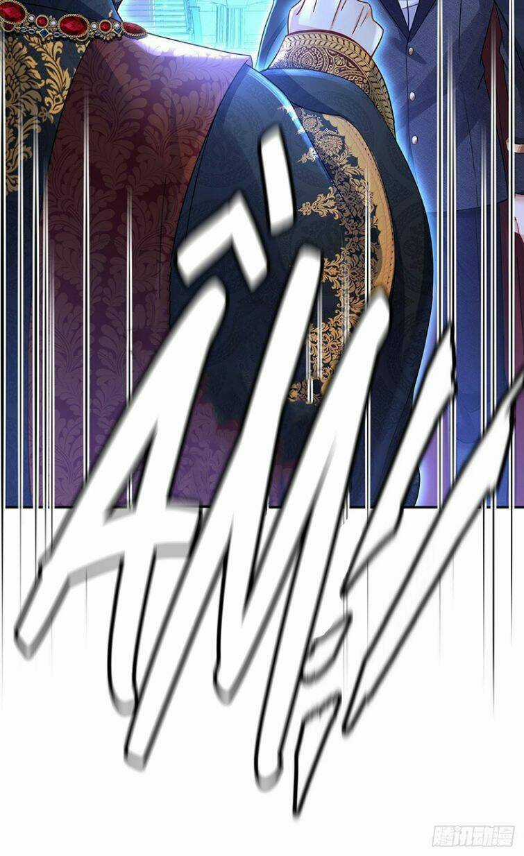 Dẫn Sói Vào Phòng - Chapter 56 - Trang 10