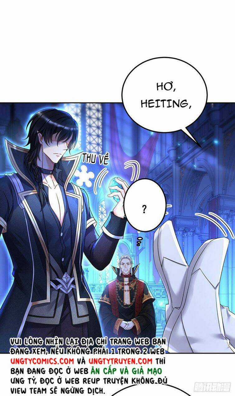 Dẫn Sói Vào Phòng - Chapter 57 - Trang 11