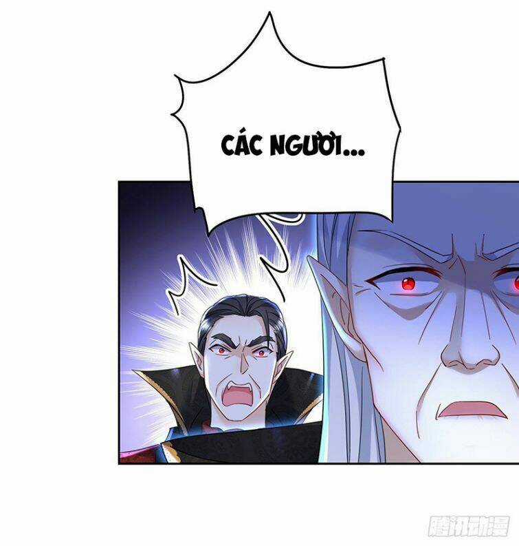 Dẫn Sói Vào Phòng - Chapter 57 - Trang 14