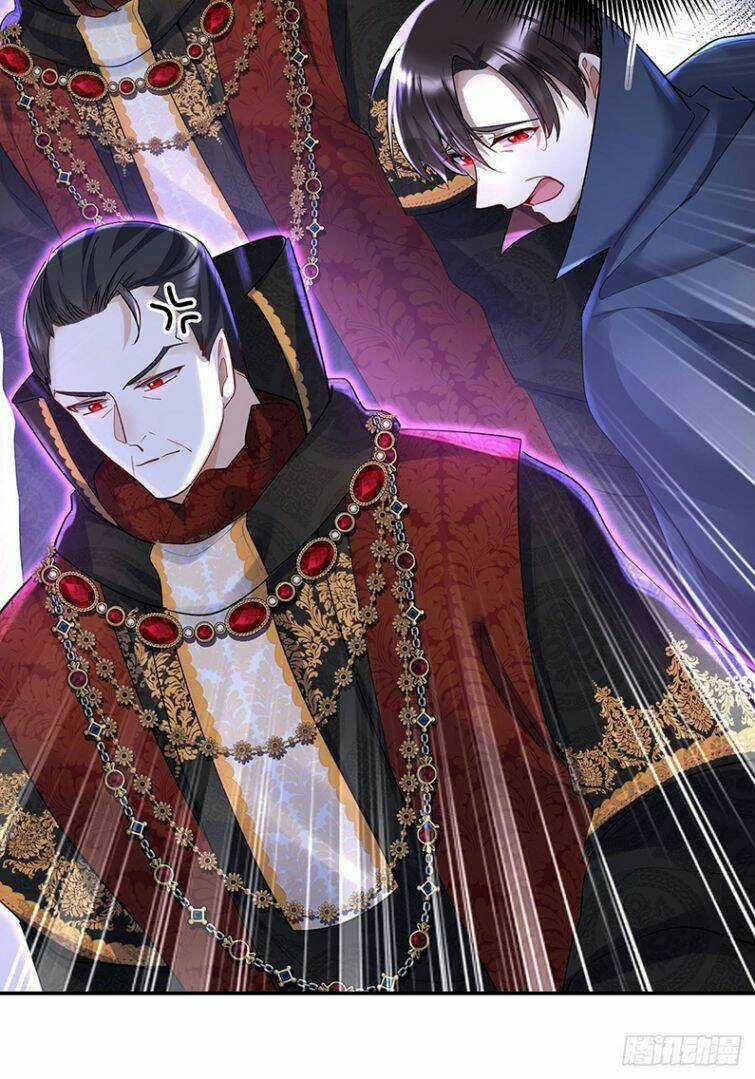 Dẫn Sói Vào Phòng - Chapter 57 - Trang 17