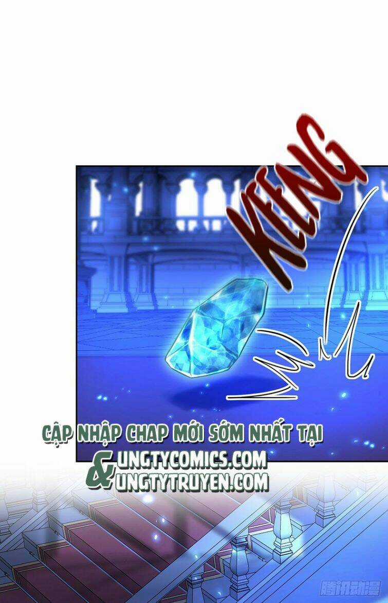 Dẫn Sói Vào Phòng - Chapter 57 - Trang 8