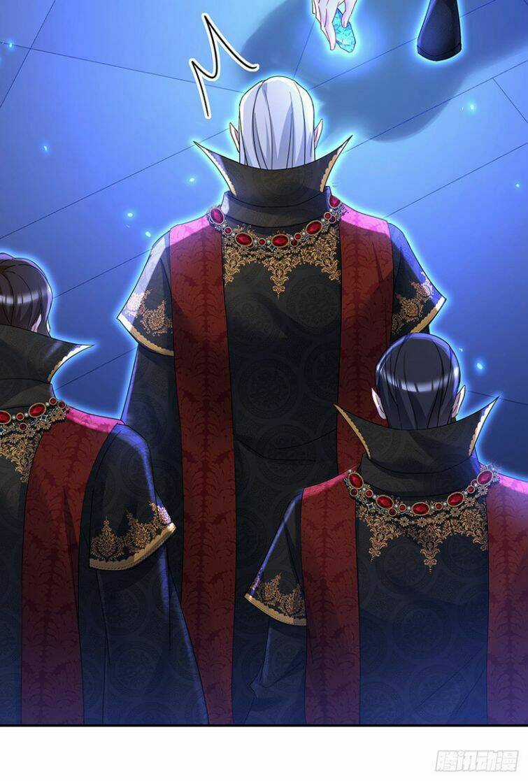 Dẫn Sói Vào Phòng - Chapter 57 - Trang 10