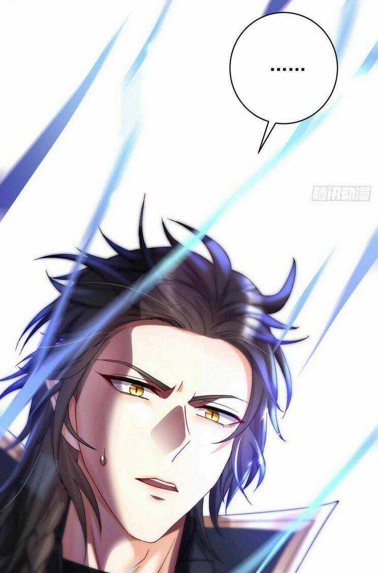 Dẫn Sói Vào Phòng - Chapter 58 - Trang 3