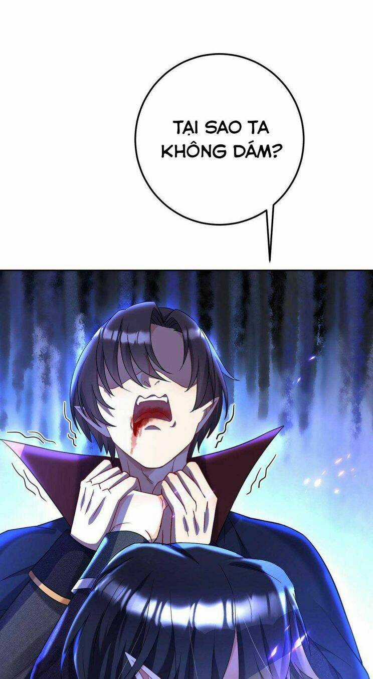 Dẫn Sói Vào Phòng - Chapter 58 - Trang 22