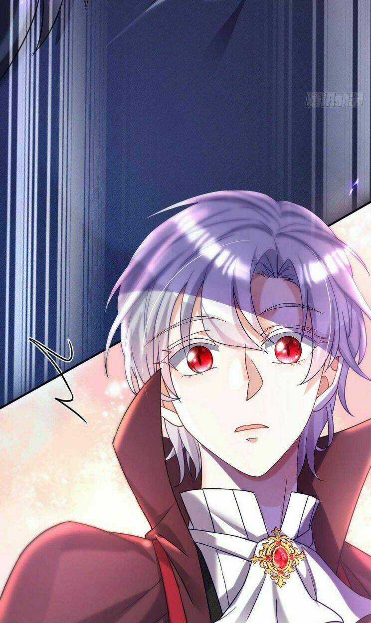 Dẫn Sói Vào Phòng - Chapter 58 - Trang 26