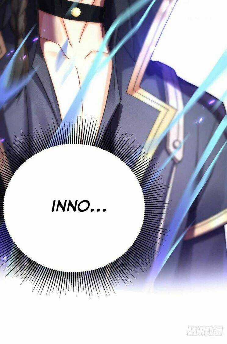 Dẫn Sói Vào Phòng - Chapter 58 - Trang 4