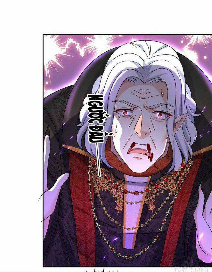 Dẫn Sói Vào Phòng - Chapter 58 - Trang 6