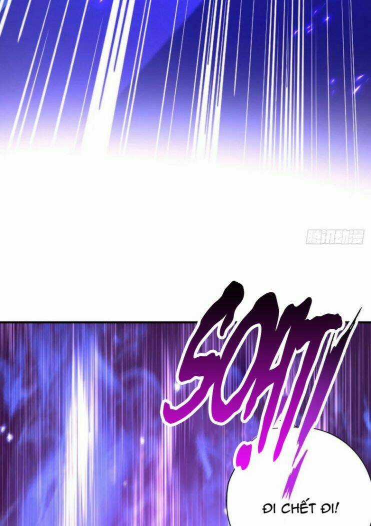 Dẫn Sói Vào Phòng - Chapter 59 - Trang 11